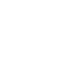 Fruit Republique