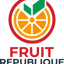Fruit Republique