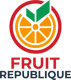 Fruit Republique